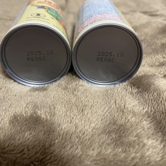 ほほえみらくらくミルク　アタッチメントの画像