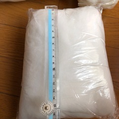 手芸わたの画像