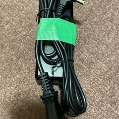 NEC　WI-FIルーター　Aterm WG1900HP2の画像