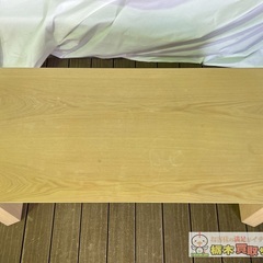 センターテーブル 美品の画像