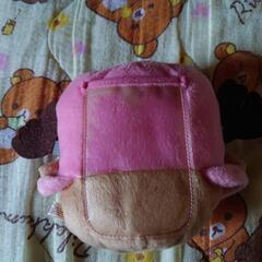 ONEPIECE　チョッパーの画像