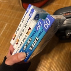 ラジオの画像