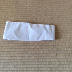 白衣一式美品（複数）の画像