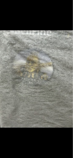 新品未開封 王騎 1/7 ブロンズver. 限定100体フィギュア キングダム ベルファイン