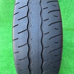 アドバンネオバAD09激安！バリ山１本！の画像