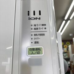 🎐CORONA コロナ🎐1.6kw窓用エアコン🎐CW-FA1624R 2024年製🎐5690の画像