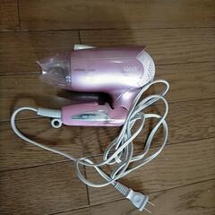パナソニックドライアー、中掃除してます。の画像