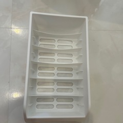 お椀スタンド6点の画像