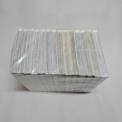 チェンソーマン　セットの画像