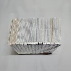 チェンソーマン　セットの画像