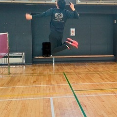 新規様募集中！未体験なバドミントン根拠指導を提供致します！※ほか...