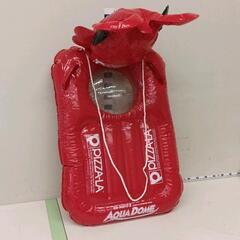 0430-138 エビマヨ2号　うきわ