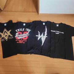 断捨離②差し上げます