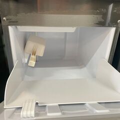 ★フクシマ 25kg製氷機 2019年製 業務用製氷機 FIC-A25KT2 製氷機 業務用 厨房機器★の画像