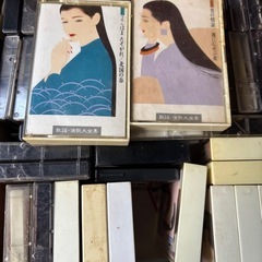 ラジオ の画像