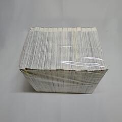 はたらく魔王さま　セットの画像