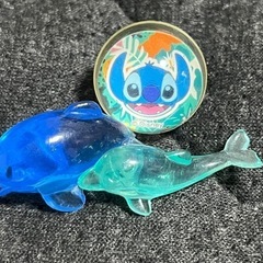 おもちゃの画像