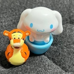 おもちゃの画像