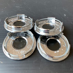 🛞センターキャップ（中古）の画像