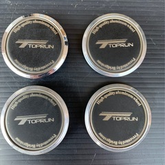 🛞センターキャップ（中古）