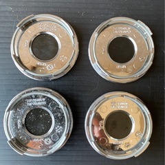 🛞センターキャップ（中古）の画像