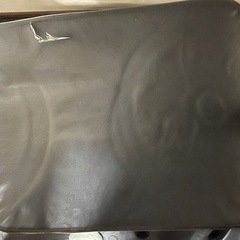 WILD FIT アジャスタブルベンチ 一式の画像