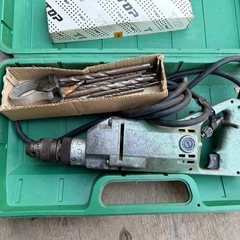 電気トランス
の画像