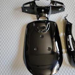 新品ホンダアプリオ部品の画像