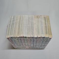 ばくおん!!　セットの画像