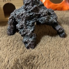 ハムスター用品　トイレ用部屋用遊び用の画像