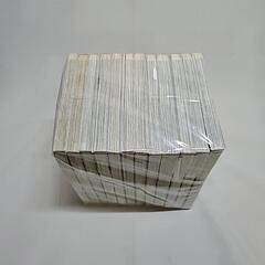 魔法使いの嫁　セットの画像