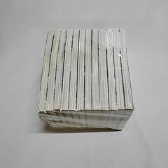 魔法使いの嫁　セットの画像
