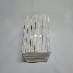 異世界居酒屋「のぶ」　セットの画像