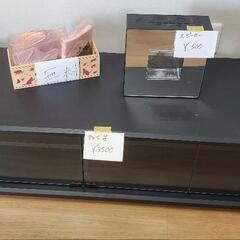 フリマの画像