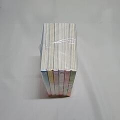 凪のお暇　セットの画像