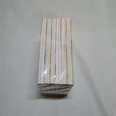 凪のお暇　セットの画像