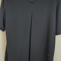 決まりました！新品トップス 2点
