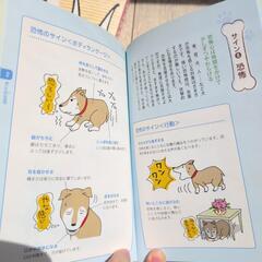 犬　本の画像