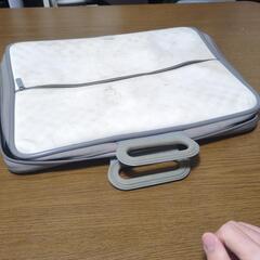 NEC Lavie LS550/T　取引先確定済の画像