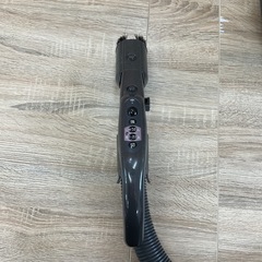 HITACHI 掃除機の画像