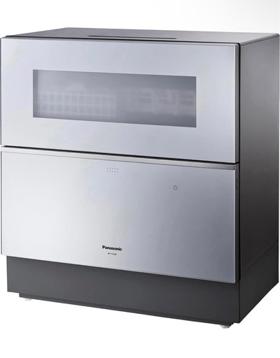 2ドア冷蔵庫 138L 2013年製 パナソニック NR-B146W-T 100Lクラス