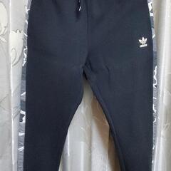 adidas Originals の画像