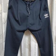 adidas Originals の画像