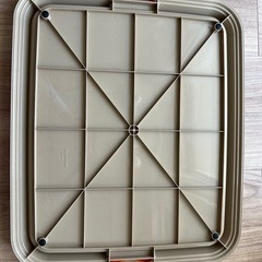 【状態良好◎】犬用トイレ2個セットの画像