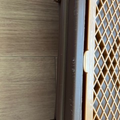 【状態良好◎】犬用トイレ2個セットの画像