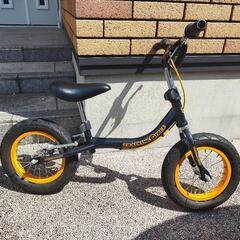【中古】トレーニングサイクルの画像