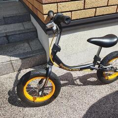 【中古】トレーニングサイクルの画像