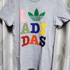 adidas Originals の画像