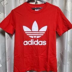 adidas Originals の画像