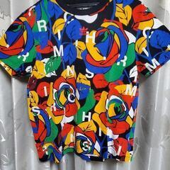 adidas Originals の画像